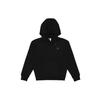 ACG Sweatshirts Men's Black Hooded Moderate Regular CW4538-010