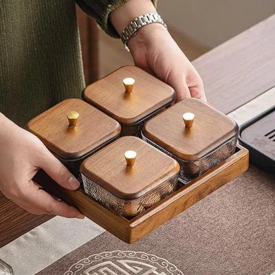 Farfurii – Farfurii și platouri