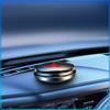 1Pcs Car Air Freshener Cologne Fragrance Mini Diffuser Fresh Smell Adornos For Mitsubishi Lancer 7 8 I200 Pajero Montero Outlander ASX Mirage Eclipse