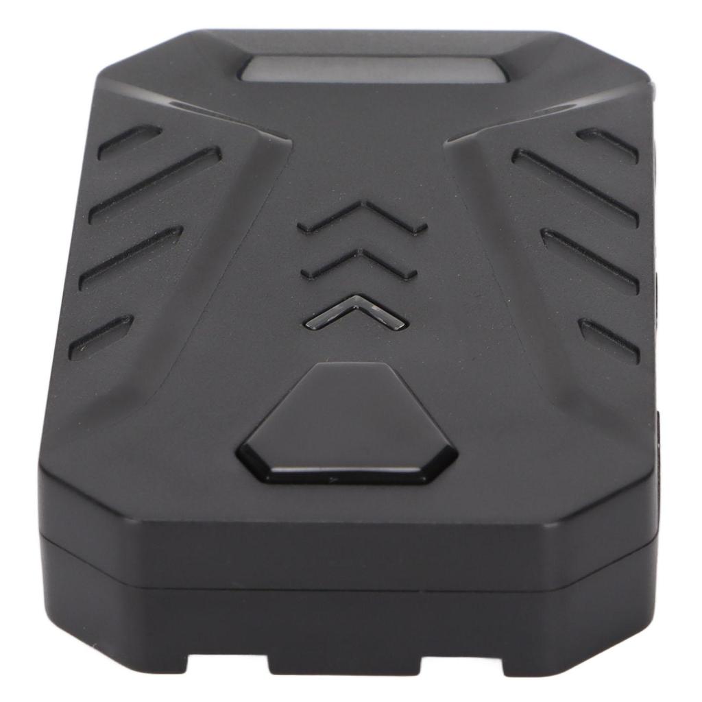 Mix Master Convertidor de Teclado y Ratón Conexión USB Adaptador Programable de Teclado y Ratón con OTG