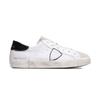 Dirty shoes women make old small dirty shoes men's versatile board shoes