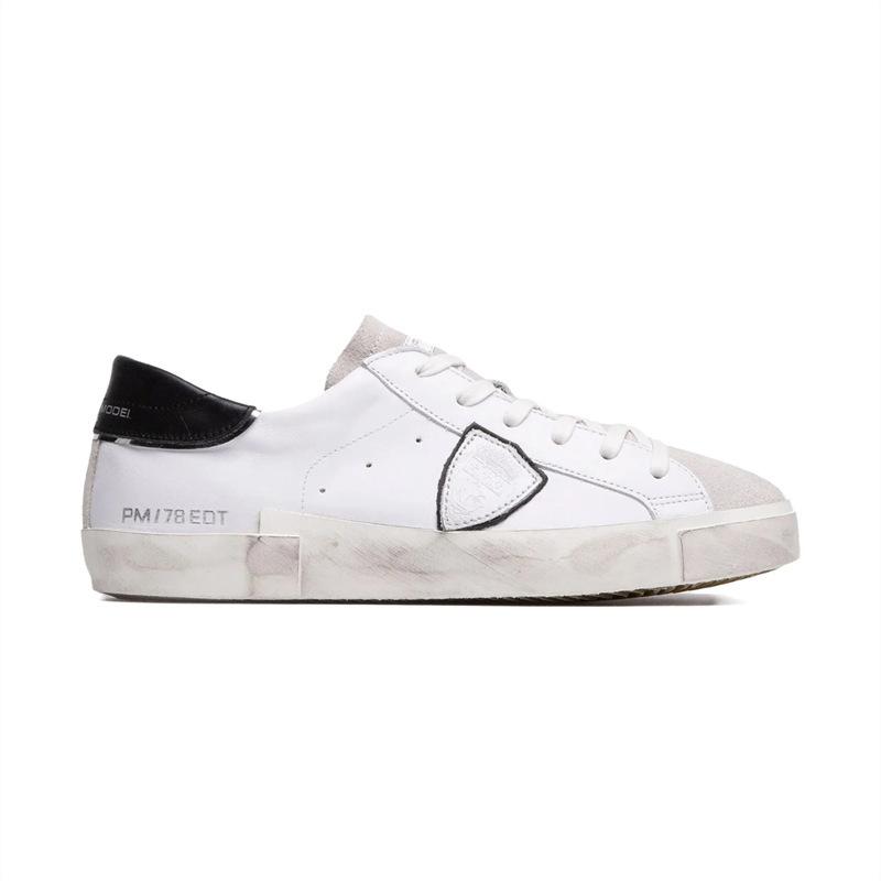 Dirty shoes women make old small dirty shoes men's versatile board shoes