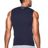 Under Armour Fitness Clothing Men's Moderate 1257469-410