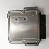 High Quality New For  0281020410 0281 020 410 Motor Computer Bord ECU ECM EDC17V44 612640080460 Voor