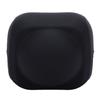 Lens Cap Fit for Insta360 X4 Air X4 Action Camera Soft Silicone Camera Lens Protective Cover