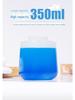 Automatic Pet Shampoo and Soap Dispenser