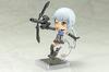 Cu-poche Frame Arms Girl FA Girl Stylet Body Non-Scale PVC Painted Movable Figure