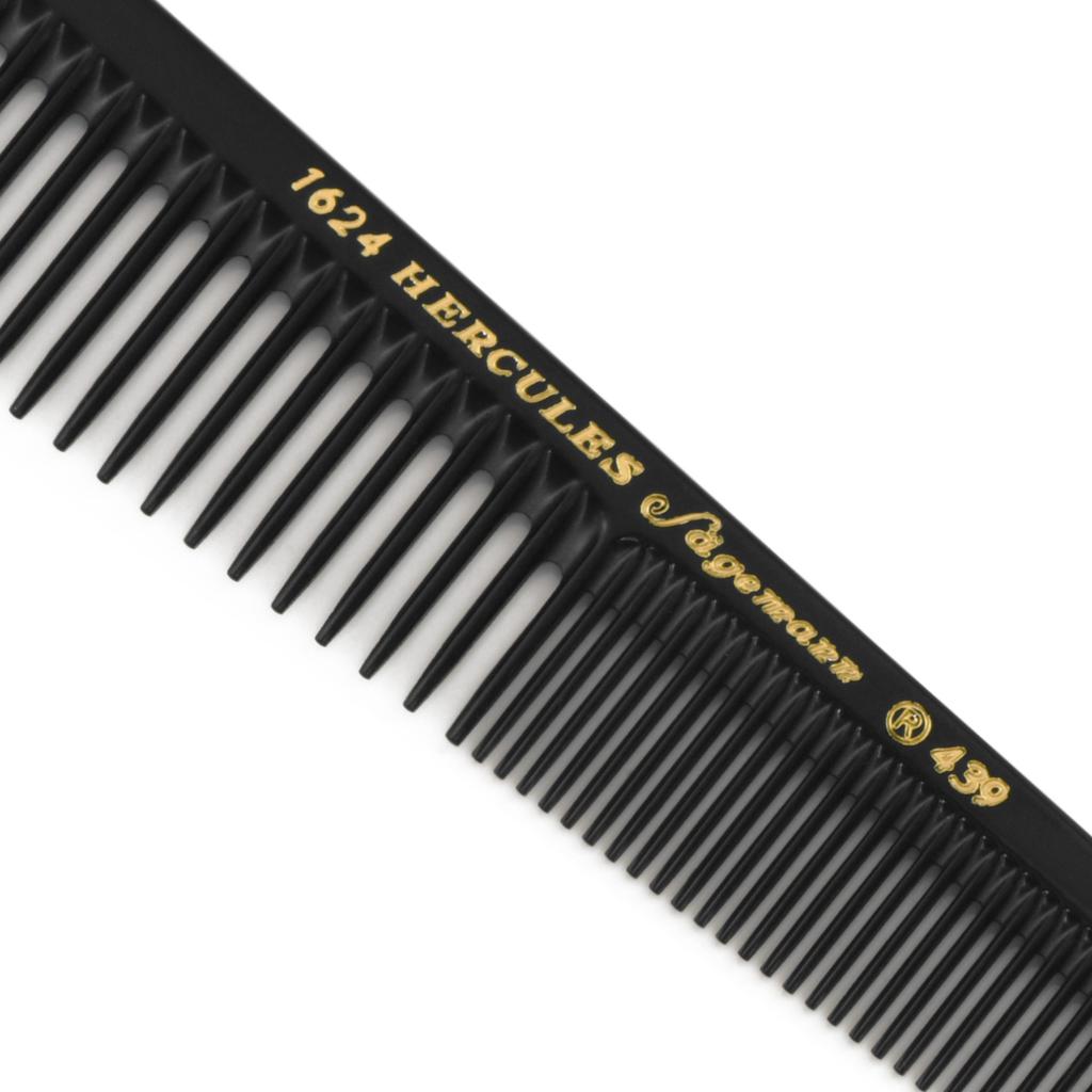 Hercules Sagemann Knipkam, 1624-439 21,6 cm