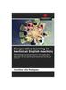 Bok Cooperative Learning In Technical English Teaching