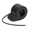 1 Set Controller Suite Compatible Circuit Electric Supply Skateboard Portable Parts for /
