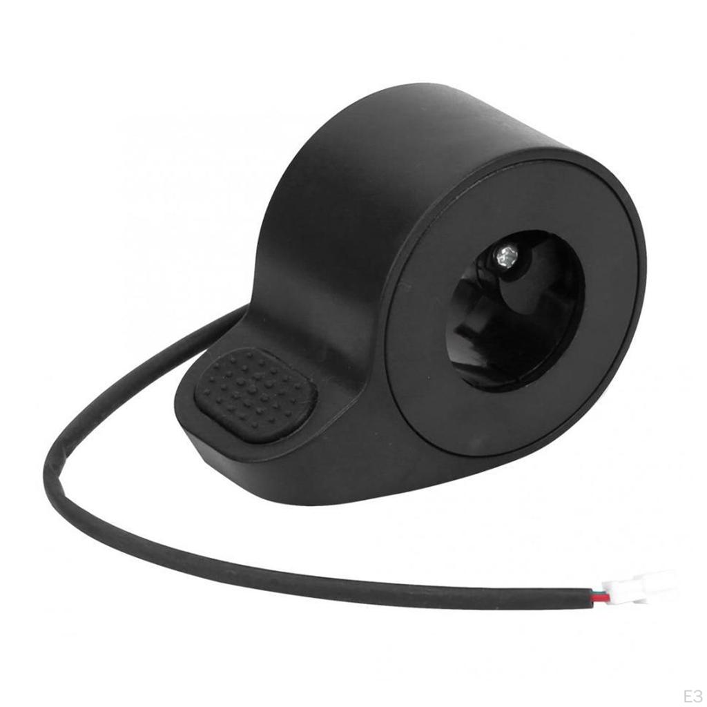 1 Set Controller Suite Compatible Circuit Electric Supply Skateboard Portable Parts for /