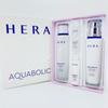 Hera Aquabolic Essential 2-piece Set, 1 Piece