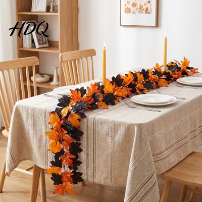 Slavnostní potřeby – Halloweenské doplňky