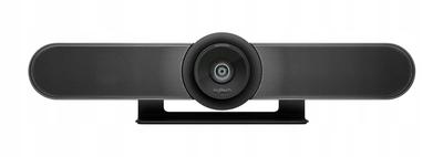 Logitech Meetup Κάμερα Διάσκεψης