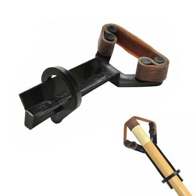 Snooker et billard – Accessoires pour billard et snooker