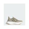 Кроссовки для бега adidas Ultraboost 5