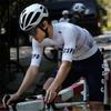 COBIK Radsport Trikot Trägerhose Set Sommer Atmungsaktiv Performance Bekleidung Rennrad Mountainbike Fahren