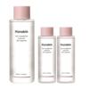 Real Complexion Hyaluronic Skin Essence 520ml + 100ml X 2
