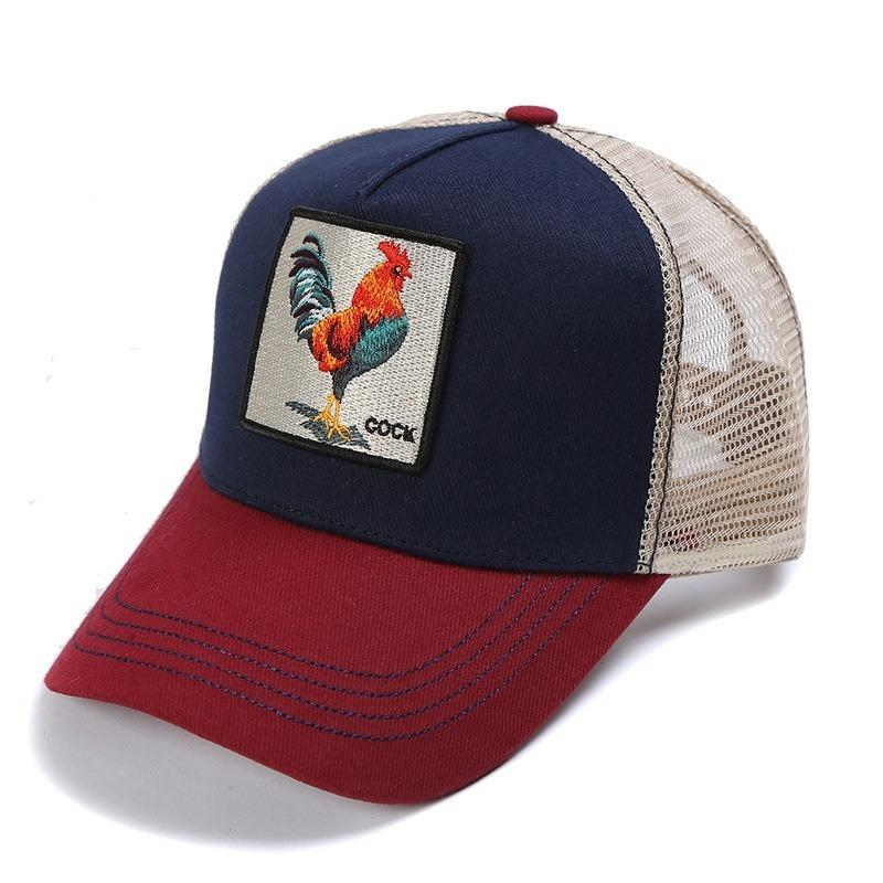 New16 Styles Caps Popular Baseball Hat Men Women Solid Color Baseball Caps Travel and Trip Sunshade Hat