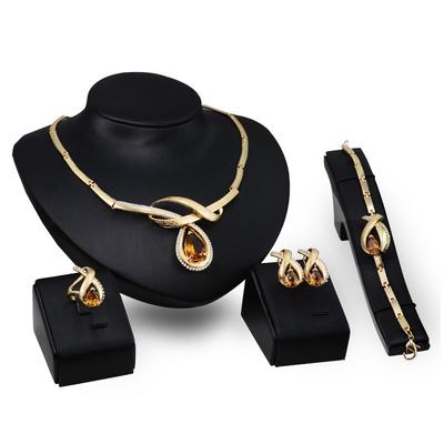 Schmuck & Accessoires – Modeschmuck-Sets