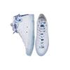 Chuck 70 Lay Zhang x Chuck 70 Converse High 'Porcellana Blu Bianca' 170624C