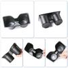 Car Center Console Drink Cup Holder Storage Box Ashtray Cup Holder For BMW 1 2 Series F20 F21 F22 F23 F87 228i M235i 51169207321