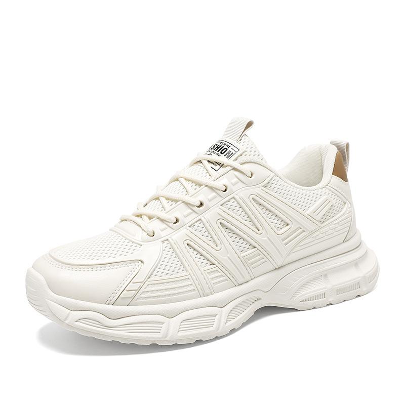 Весенняя мужская обувь — фото 3