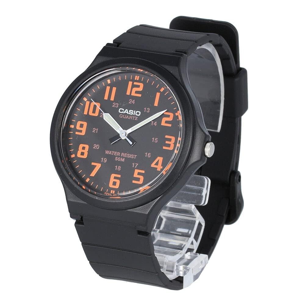 

CaSio Mw 240 4b [] CaSio CaSio Standard Chief CaSio Chip CaSey Watch Мужские водонепроницаемые черные часы