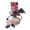 My Dress-Up Doll Falls In Love ESPRESTO Detailed Elegance Kitagawa Marin Liz Ver. Figure