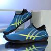 Water Sports Barefoot Aqua Shoes Unisex Swimming Women Outdoor Beach Shoes Gym Running Shoes Men Sneakers Yoga Footwear