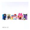 Sanrio Chimapote Plush Toy (Super Cute Adventures Chimapote Collection) Hello Kitty Ages 3 and up 324329