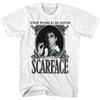 Scarface Dollarface Movie  Children's T-shirt