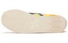 ONITSUKA TIGER Moal 77 Nm Tiger Yellow Peacoat 1183A916-750