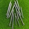 Hangweixing 304 Stainless Steel Outboard Propeller Pins