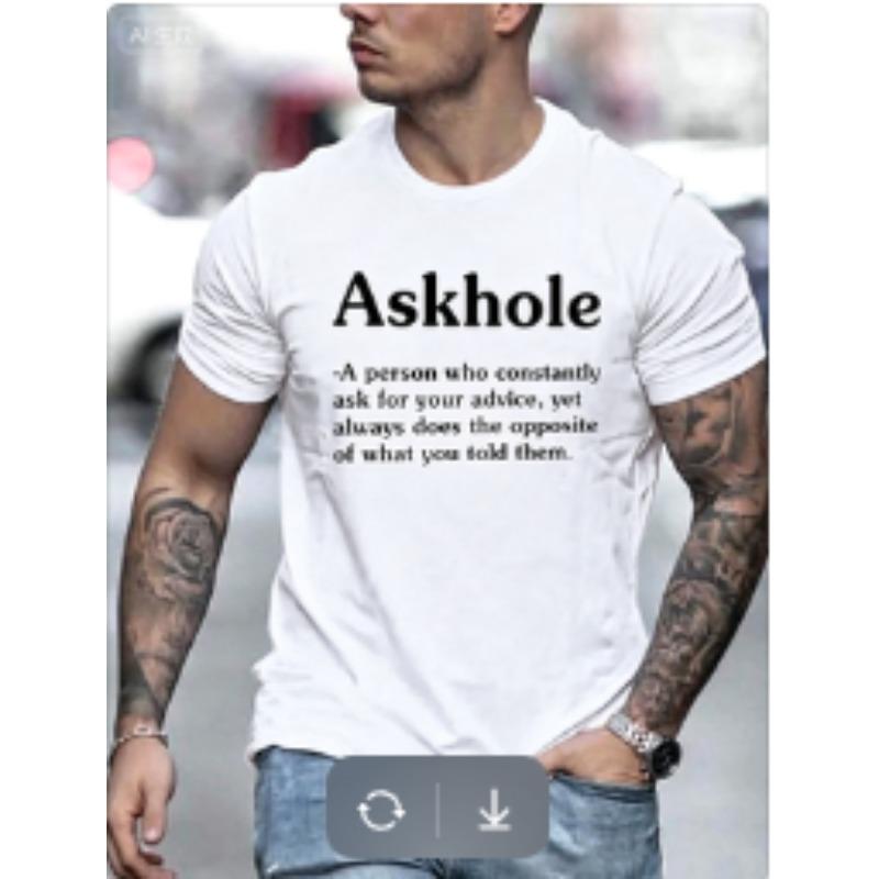 

Unique Consultant S Complaints Print Round-Neck T-Shirt, Humorous And Satirical, Suitable for Wearing Among Friends During Casual Gatherings S белый