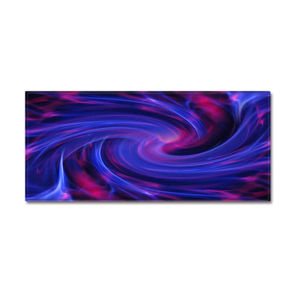 Kitchen Strip Gradual Change Floor Mat Doormat Carpet Foot Pad Fixed Zhi