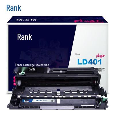 Compatible DL401PLUS+ Black Drum Unit for Lenovo M8950DNF/M8960DNF Printers