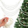 Acessórios para festas – Decorações de Natal
