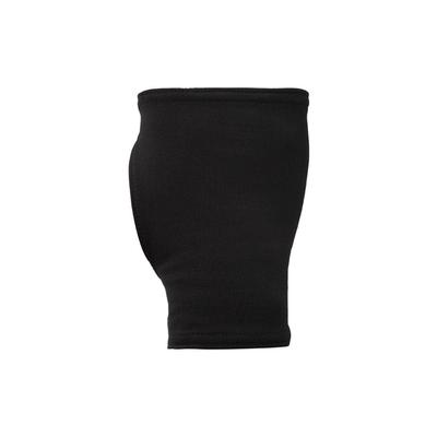 Daiwa Danro Tech Θερμομάντακα Καρπού Μαύρο L DA-6022W