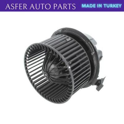 Silnik nagrzewnicy 1.5 DC K9K do Duster Logan Sandero OEM 272106020R 6001547487