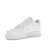 Nike Air Force 1 Low Premium 3X Celebration Herren Sneaker Weiß HF2893-100