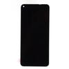 Phone Screen Assembly Touchscreen LCD Display Digitizer Replacement Kit for VIVO Y50 Mobile Phone