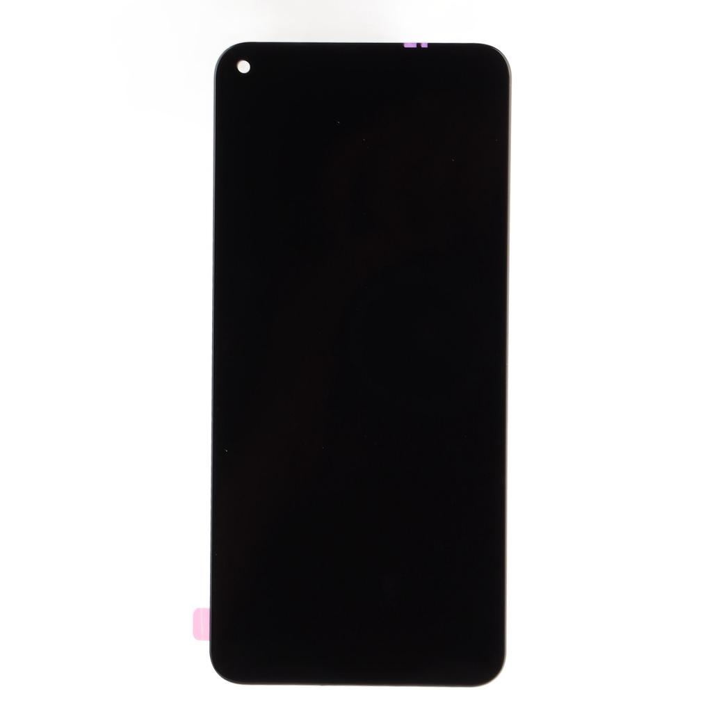 Phone Screen Assembly Touchscreen LCD Display Digitizer Replacement Kit for VIVO Y50 Mobile Phone