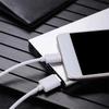 Premium 10/5/3/2/1m Extra Long Micro USB Extension Data Cable for Camera Tablet SmartTV Micro USB Male To USB A Male Charge Cord