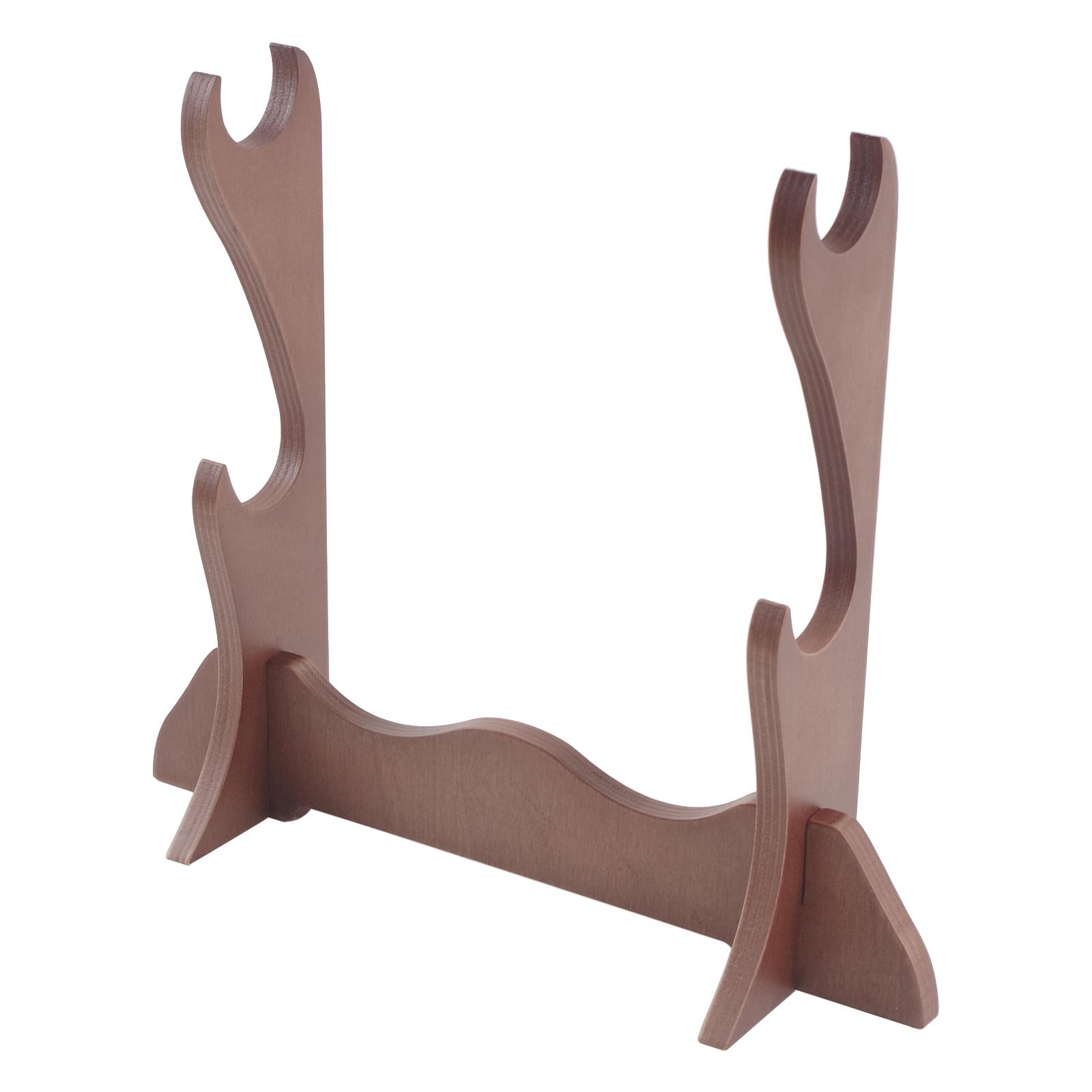 

Flute Display Stand Flute Clarinet Rack Wood Clarinet Stand Piccolo Stand Flute Show Stand Flute Holder Organizer Stand