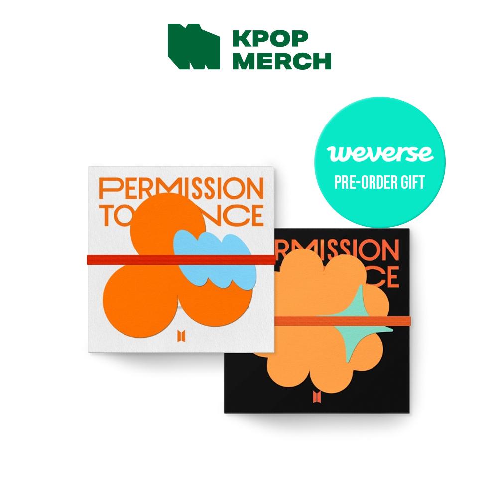 

BTS - РАЗРЕШЕНИЕ ТАНЦЕВАТЬ НА СЦЕНЕ (ПРЯМОЙ ЭФИР) Random