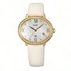 Orient Damen Quarzuhr FUNEK004W0