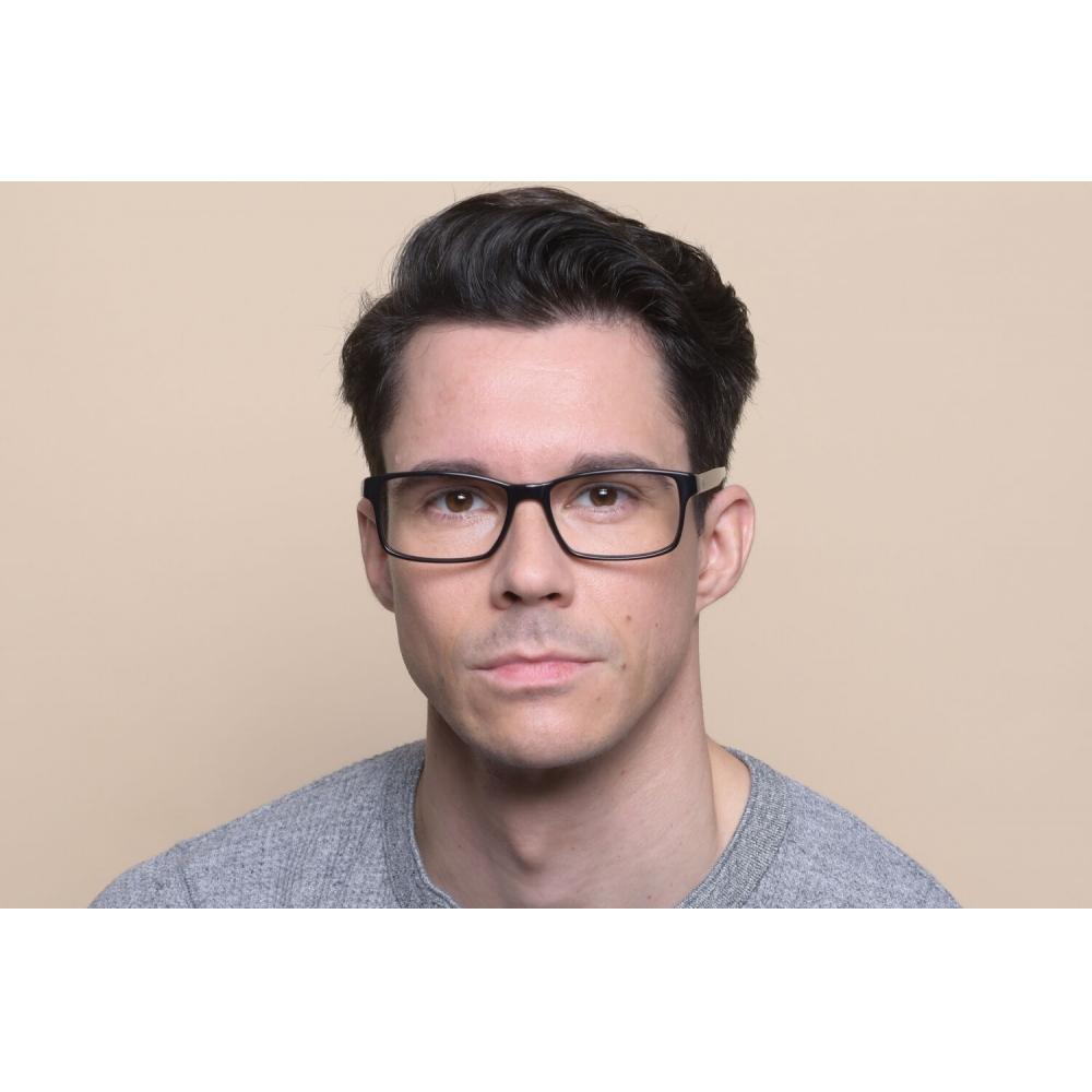 Polo Ralph Lauren Ph2123 Tartan 5489 Men Eyeglasses