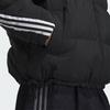 Adidas Originals Men's 3S Puffer Down Jacket KC0173