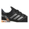 adidas UltraBoost 20 'Black Signal Orange Camo' (Unisex) Black / Light Grey / Signal Orange Running Shoes H67280